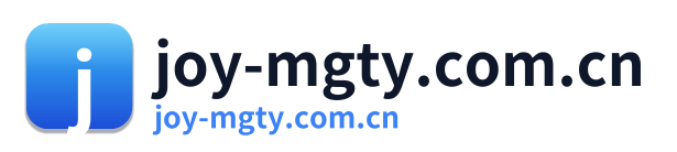 joy-mgty.com.cn